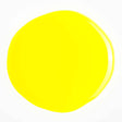 Neon yellow epoxy pigment