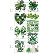 new product stickers