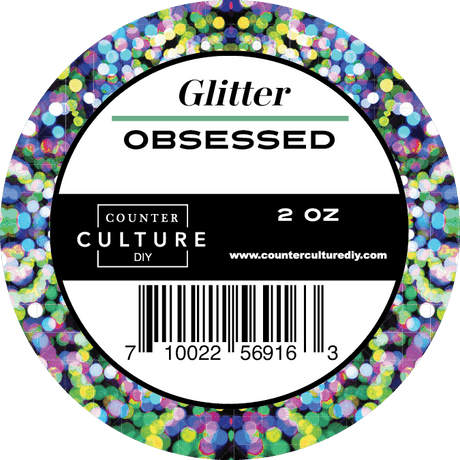 This item is unavailable -   Holographic glitter, Glitter