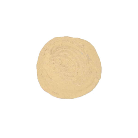 Gold Uni Paint Marker PX-20 Medium Point