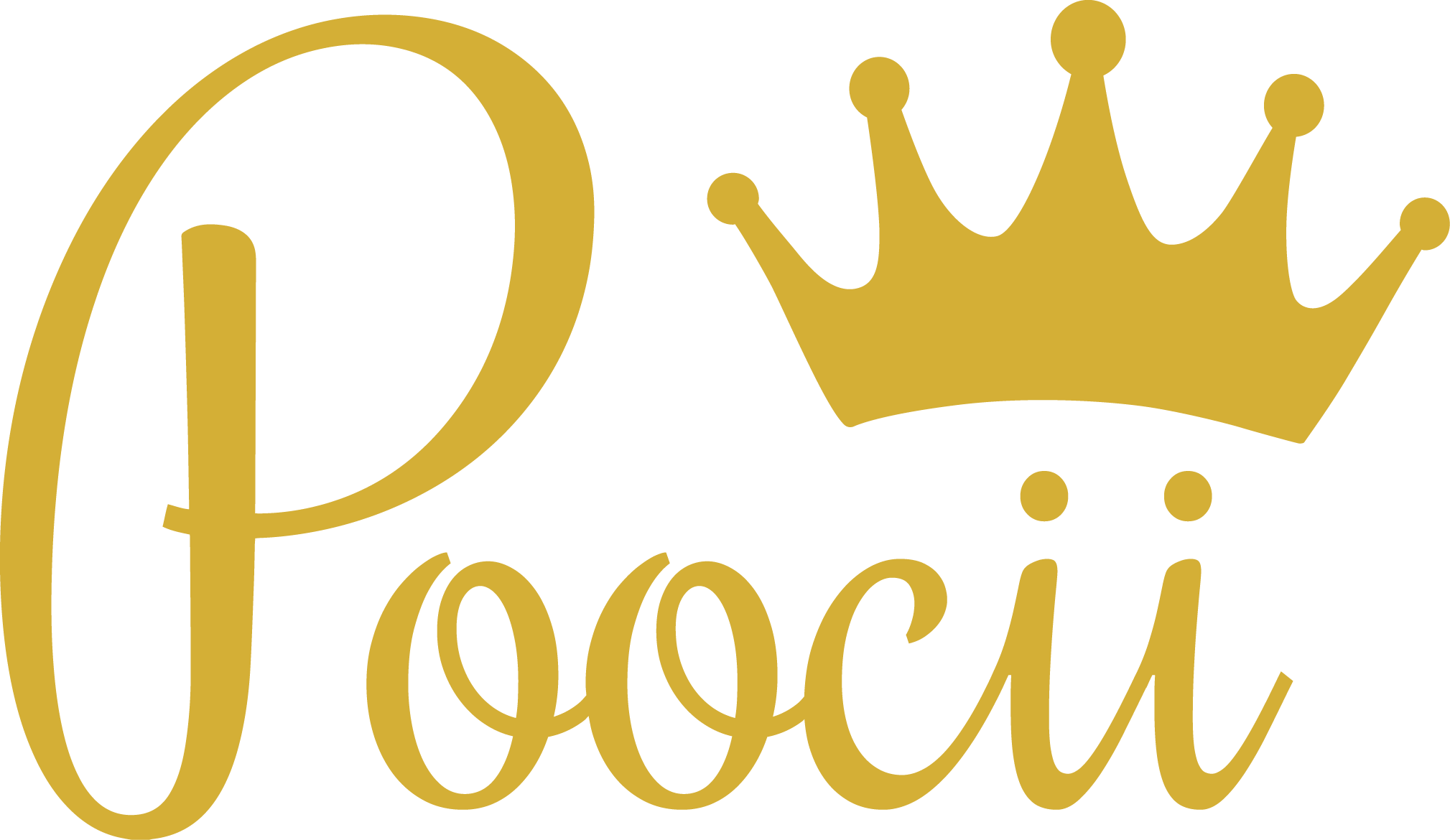 Logo 3