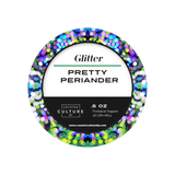 Pretty Periander