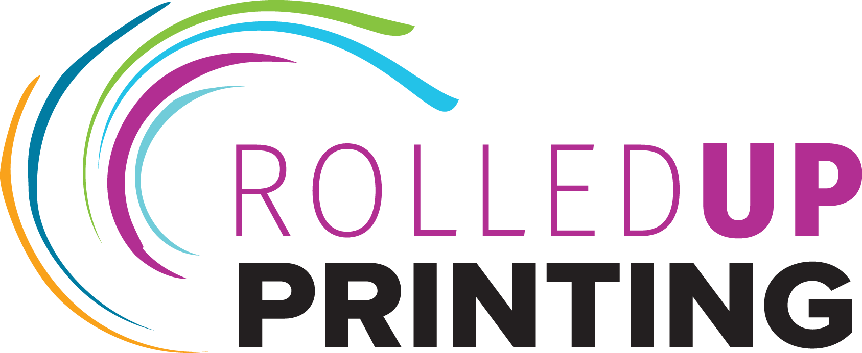 Logo 2