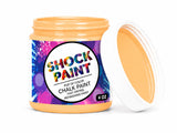 Pop of Color 4oz Paint