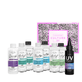 Influencer Box - Exclusive DIY Starter Box