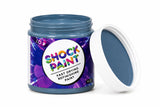 Pop of Color 4oz