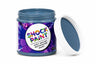 Pop of Color 4oz