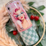 Through the Decades - Pop of Color Bundle: I ♥ the (Limited 50 boxes)