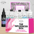 Influencer Box - Exclusive DIY Starter Box - Counter Culture DIY product image 1