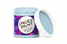 Pop of Color 4oz