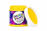 Pop of Color 4oz