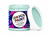Pop of Color 4oz