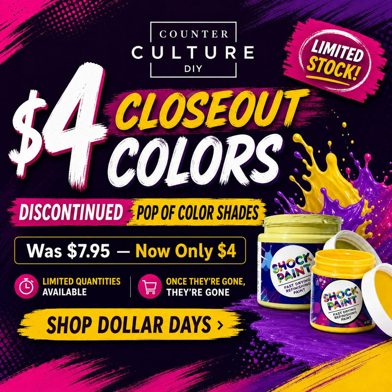 Clearance