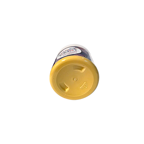Pop of Color – Marigold (4 oz.)