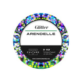Arendelle - Counter Culture DIY