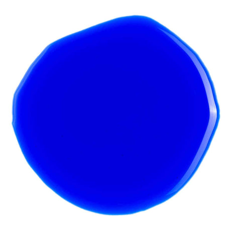 Armor Art - Neon Blue - Counter Culture DIY