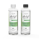 Artist Resin Medium Viscosity - Counter Culture DIY