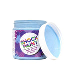 Baby Blue - 4oz Pop of Color - Counter Culture DIY