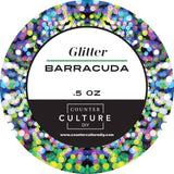 Barracuda - Counter Culture DIY