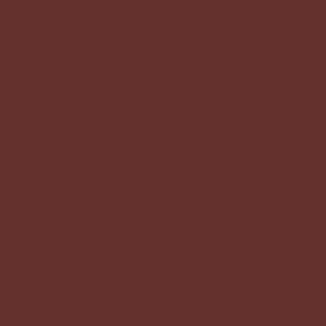 Beary Brown - 4oz Pop of Color - Counter Culture DIY