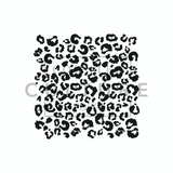UV DTF Decal Element Sheets: Artist Series