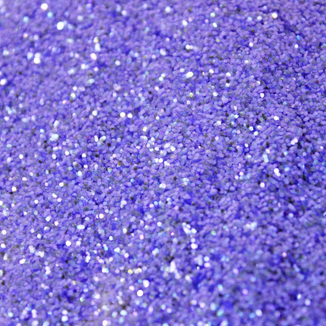 Blue Bonnet - Counter Culture DIY
