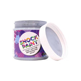 Blue Grey - 4oz Pop of Color - Counter Culture DIY