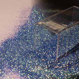 Blueberry Sparkle - Counter Culture DIY