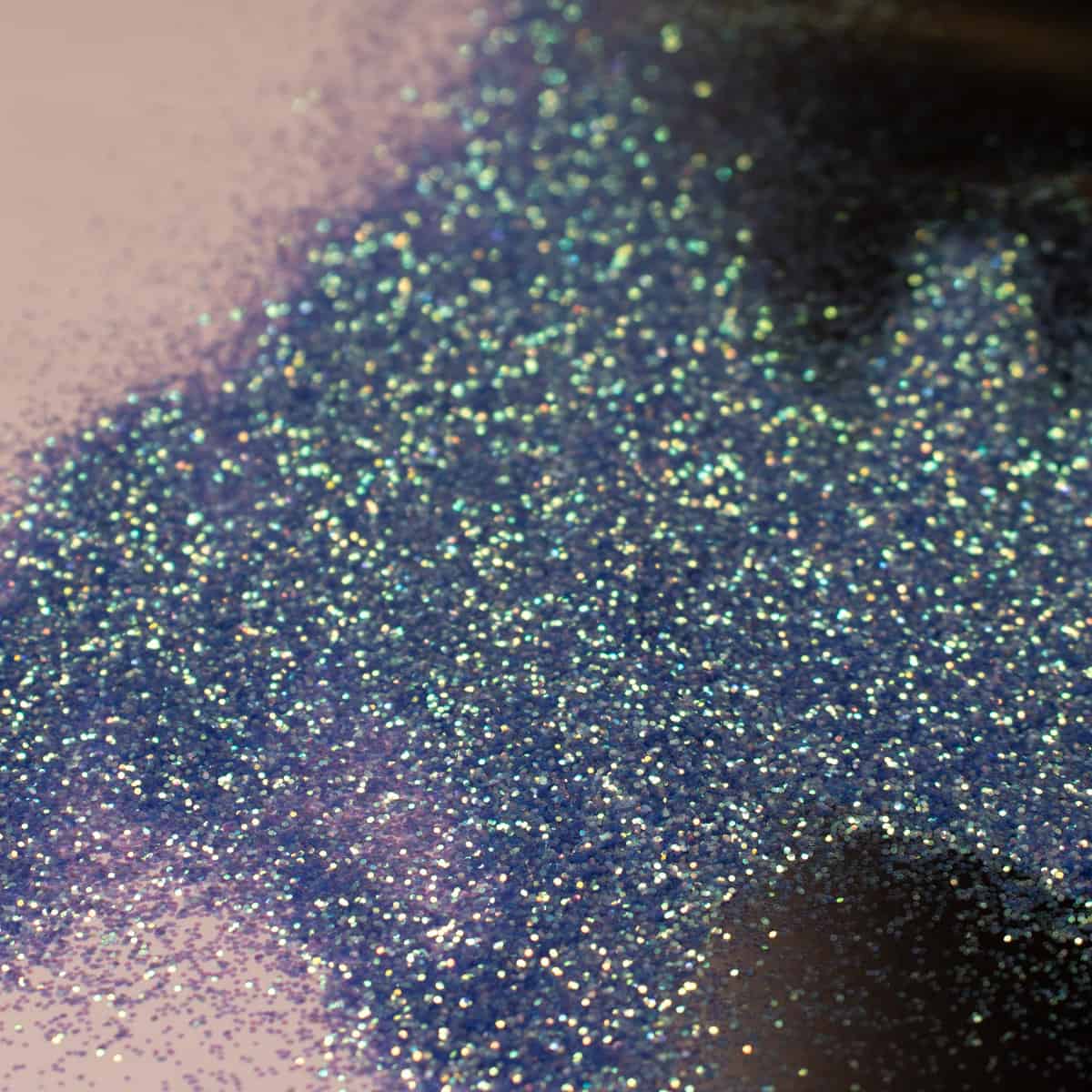 Blueberry Sparkle - Counter Culture DIY