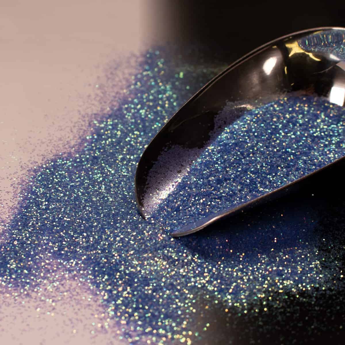 Blueberry Sparkle - Counter Culture DIY