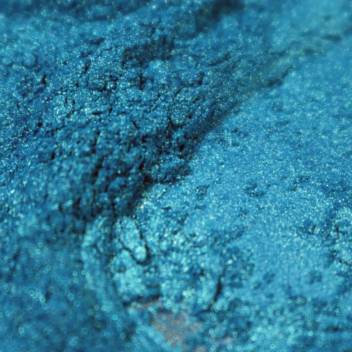 Bora Bora - Counter Culture DIY