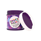 Boysenberry - 4oz Pop of Color Paint - Counter Culture DIY