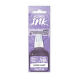 Brea Reese Alcohol Ink - Lavender - Counter Culture DIY