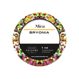 Bryonia  - Counter Culture DIY