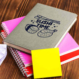 Build Your Own UV DTF Gang Sheet - Rolled Up Printing