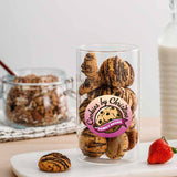 Build Your Own UV DTF Gang Sheet - Rolled Up Printing