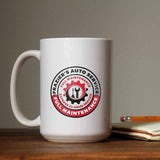 Build Your Own UV DTF Gang Sheet - Rolled Up Printing