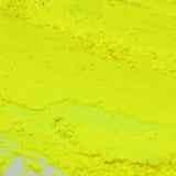 Canary - Counter Culture DIY