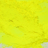 Canary - Counter Culture DIY