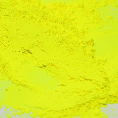 Canary - Counter Culture DIY