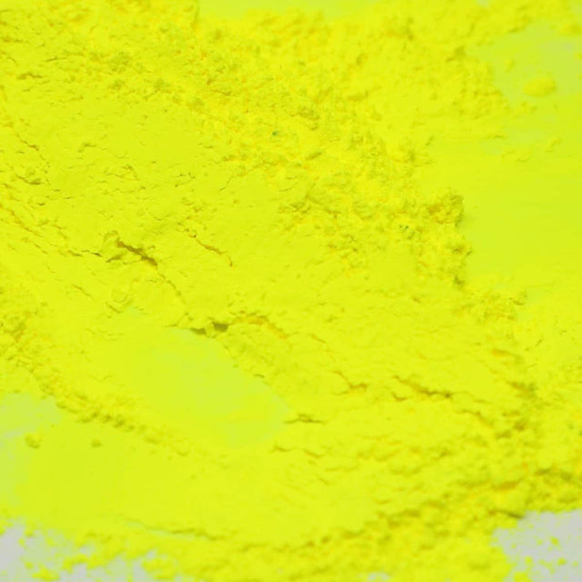 Canary - Counter Culture DIY