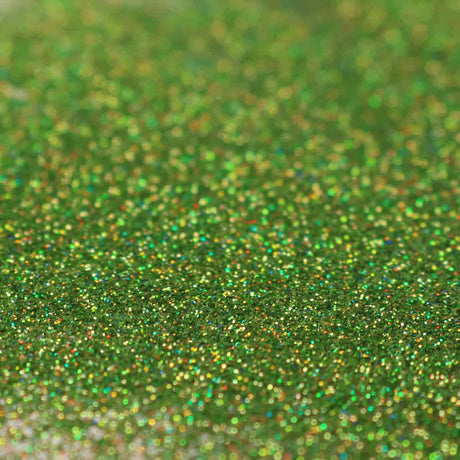 Candy Green Apple - Counter Culture DIY