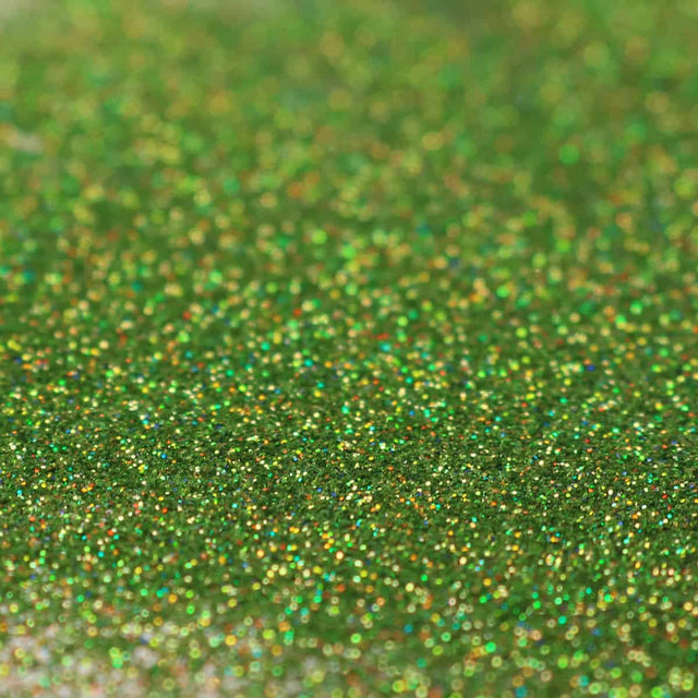 Candy Green Apple - Counter Culture DIY