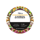 Carbon Shimmer - Counter Culture DIY