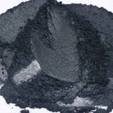 Carbon Shimmer - Counter Culture DIY