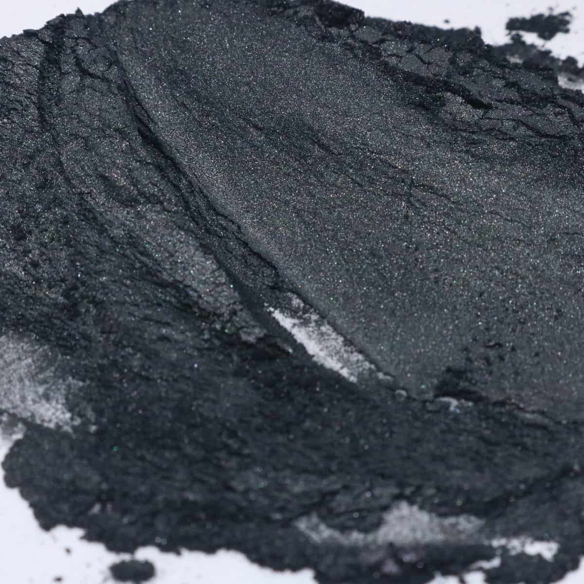 Carbon Shimmer - Counter Culture DIY