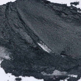 Carbon Shimmer - Counter Culture DIY