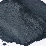Carbon Shimmer - Counter Culture DIY