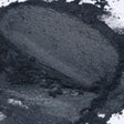 Carbon Shimmer - Counter Culture DIY