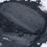 Carbon Shimmer - Counter Culture DIY